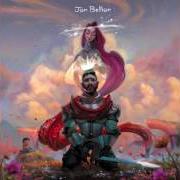 Der musikalische text OVERWHELMING von JON BELLION ist auch in dem Album vorhanden The human condition (2016)