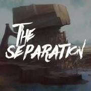 Der musikalische text WHEN THE LIONS COME von JON BELLION ist auch in dem Album vorhanden The separation (2013)