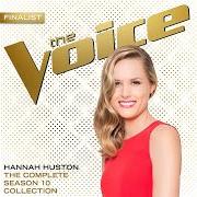 The complete season 10 collection (the voice performance) The complete season 10 collection (the voice performance)