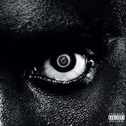 Der musikalische text T. MACARENA von DAMSO ist auch in dem Album vorhanden Ipséité (2017)