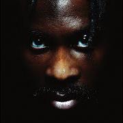 Der musikalische text LAISSE-MOI TRANQUILLE. von DAMSO ist auch in dem Album vorhanden J'ai menti. (2024)
