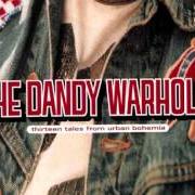 Der musikalische text MOHAMMED von THE DANDY WARHOLS ist auch in dem Album vorhanden Thirteen tales from urban bohemia (2000)