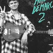 Der musikalische text ROBSON GIRL von MAC DEMARCO ist auch in dem Album vorhanden 2 (2012)