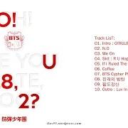 O!Rul8,2?