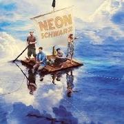 Der musikalische text LEGEN AB von NEONSCHWARZ ist auch in dem Album vorhanden Fliegende fische (2014)