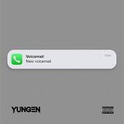 Der musikalische text SMOKEY BARS OUTRO von YUNGEN ist auch in dem Album vorhanden Every choice has an invoice (2025)