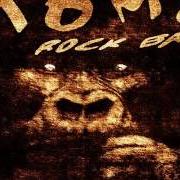 Der musikalische text MOMO ROCK BAND von MOMO ROCK BAND ist auch in dem Album vorhanden Born to rock (2016)