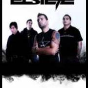 Der musikalische text TU ENGAÑO von SIE7E ist auch in dem Album vorhanden Punto cero (.0) (2007)