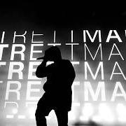 Der musikalische text RETRO SHIRT von TRETTMANN ist auch in dem Album vorhanden Trettmann (2019)