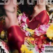 Der musikalische text HIGH AND MIGHTY von CYNDI LAUPER ist auch in dem Album vorhanden Bring ya to the brink (2008)