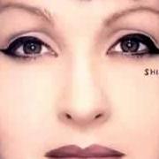 Der musikalische text SHINE von CYNDI LAUPER ist auch in dem Album vorhanden Shine (2001)