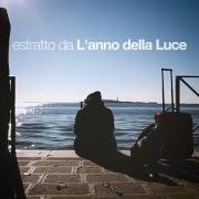 Der musikalische text PRIMA IL RISPETTO von LUSTRO ist auch in dem Album vorhanden L'anno della luce (2016)