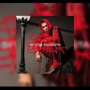 Der musikalische text QUELLO CHE NON VA von SFERA EBBASTA ist auch in dem Album vorhanden Sfera ebbasta (2016)