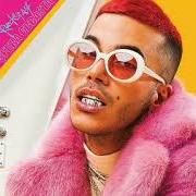 Der musikalische text SCIROPPO (FEAT. DREFGOLD) von SFERA EBBASTA ist auch in dem Album vorhanden Rockstar (international version) (2018)