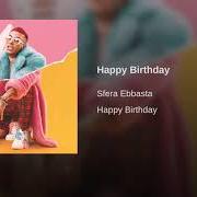 Der musikalische text POPSTAR von SFERA EBBASTA ist auch in dem Album vorhanden Popstar (2018)