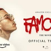 Der musikalische text SALAM ALAIKUM (FEAT. 7ARI & STEVE AOKI) von SFERA EBBASTA ist auch in dem Album vorhanden Famoso (2020)
