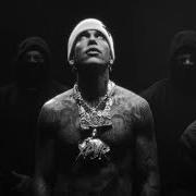 Der musikalische text ANCHE STASERA von SFERA EBBASTA ist auch in dem Album vorhanden X2vr (2023)