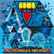 Der musikalische text FIREFIGHTS von CYNE ist auch in dem Album vorhanden All my angles are right (2014)
