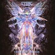 Der musikalische text EVOLUTIONARY SLEEPER von CYNIC ist auch in dem Album vorhanden Re-traced ep (2010)