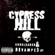 Unreleased & revamped Unreleased & revamped