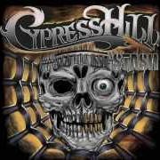 Der musikalische text LATIN LINGO (BLACKOUT MIX) von CYPRESS HILL ist auch in dem Album vorhanden Stash (2002)