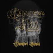 Der musikalische text OPEN YA MIND von CYPRESS HILL ist auch in dem Album vorhanden Champion sound (2022)