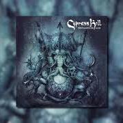 Der musikalische text SATAO (INTERVAL) von CYPRESS HILL ist auch in dem Album vorhanden Elephants on acid (2018)