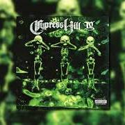 Der musikalische text SCOOBY DO von CYPRESS HILL ist auch in dem Album vorhanden The essential cypress hill (2015)