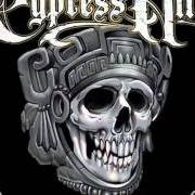 Der musikalische text MARIJUANA LOCOS (STONED RAIDERS) von CYPRESS HILL ist auch in dem Album vorhanden Los grandes exitos en español (1999)