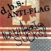 North america sux North america sux