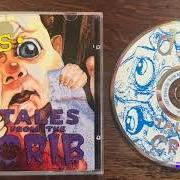 Tales from the crib Tales from the crib