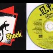 Der musikalische text CLOWNHOUSE von D.I. ist auch in dem Album vorhanden State of shock (1994)