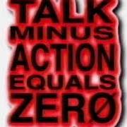 Der musikalische text DON'T LET YOUR LIFE von D.O.A. ist auch in dem Album vorhanden Talk-action=0 (2010)