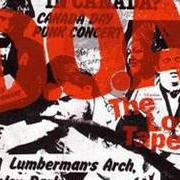 Der musikalische text MURDER IN HOLLYWOOD von D.O.A. ist auch in dem Album vorhanden Let's wreck the party (1985)
