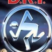 Der musikalische text FUN & GAMES von D.R.I. ist auch in dem Album vorhanden Crossover (1987)