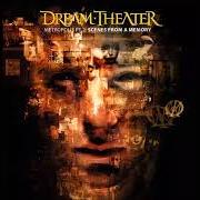 Der musikalische text INTO THE FRAY von D:REAM ist auch in dem Album vorhanden In memory of... (2011)