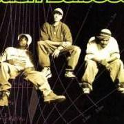 Der musikalische text THREE MC'S von DA BUSH BABEES ist auch in dem Album vorhanden Gravity (1996)