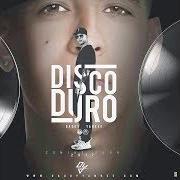 Der musikalische text VUELVE von DADDY YANKEE ist auch in dem Album vorhanden El disco duro (2018)