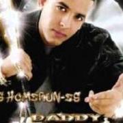 Der musikalische text INTRO/ SEGUROSQUI von DADDY YANKEE ist auch in dem Album vorhanden Los homerun-es (2003)