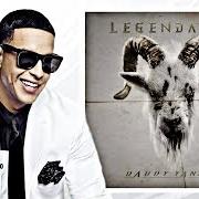 Der musikalische text X ÚLTIMA VEZ von DADDY YANKEE ist auch in dem Album vorhanden Legendaddy (2022)