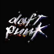 Der musikalische text VERIDIS QUO von DAFT PUNK ist auch in dem Album vorhanden Discovery (2001)