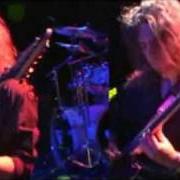 Der musikalische text PANEM ET CIRCENCES von ADAGIO ist auch in dem Album vorhanden A band in upperworld (live) (2004)