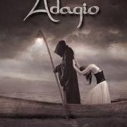 Der musikalische text INTROITUS / SOLVET SAECLUM IN FAVILLA von ADAGIO ist auch in dem Album vorhanden Underworld (2003)
