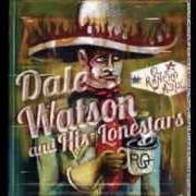 Der musikalische text ICAN'TBESATISFIED von DALE WATSON ist auch in dem Album vorhanden Elranchoazul (2013)