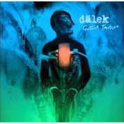 Der musikalische text STREET DICTION von DALEK ist auch in dem Album vorhanden Gutter tactics (2009)