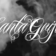 Der musikalische text LO MEJOR von LA SANTA GRIFA ist auch in dem Album vorhanden Lo mejor (2016)