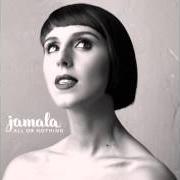 Der musikalische text WHY IS THAT? von JAMALA ist auch in dem Album vorhanden All or nothing (2016)