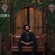 Der musikalische text SLAVE MILL von DAMIAN MARLEY ist auch in dem Album vorhanden Stony hill (2017)