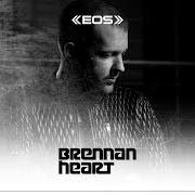 Der musikalische text TONIGHT WILL NEVER DIE von BRENNAN HEART ist auch in dem Album vorhanden Evolution of style (2014)