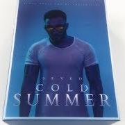 Der musikalische text SEAN COMBS von SEYED ist auch in dem Album vorhanden Cold summer (2017)